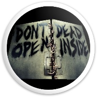 Design 337860