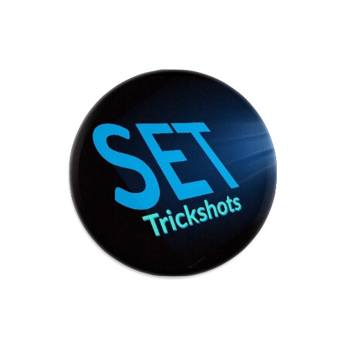 Design 338097 Disc Golf and Ultimate Discs