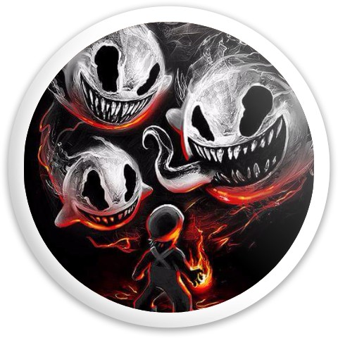 Design 338149 Disc Golf and Ultimate Discs