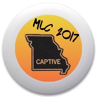 MLC 1