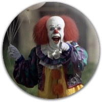 Pennywise