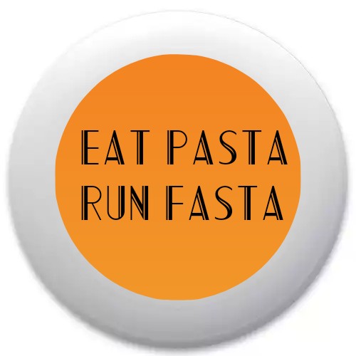 Design 338860 Disc Golf and Ultimate Discs