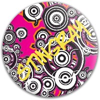 Stingray Disc Golf and Ultimate Discs Image
