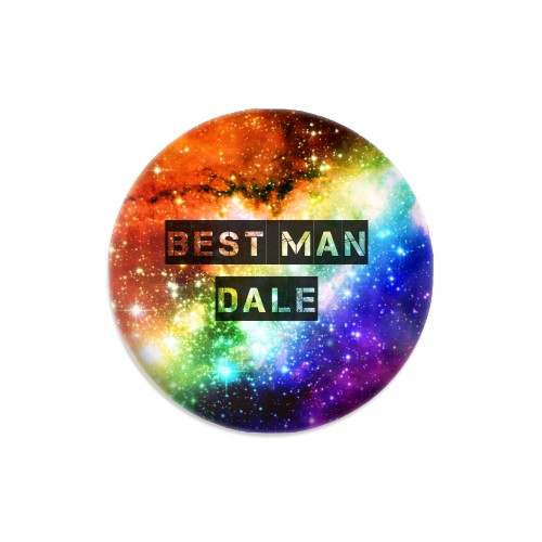 Design 339410 Disc Golf and Ultimate Discs