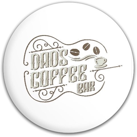 Design 339465 Disc Golf and Ultimate Discs