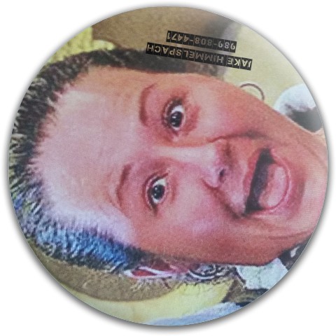 Design 339497 Disc Golf and Ultimate Discs
