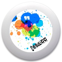 Design 339594