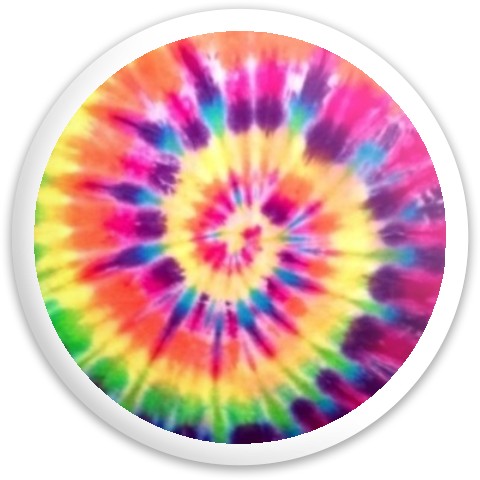 Design 339611 Disc Golf and Ultimate Discs