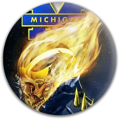 Design 339632 Disc Golf and Ultimate Discs