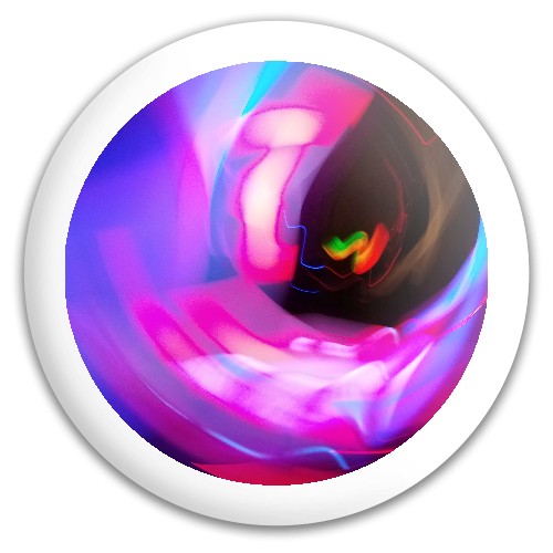 Design 339958 Disc Golf and Ultimate Discs