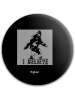 Design 33996 Disc Golf and Ultimate Discs Image