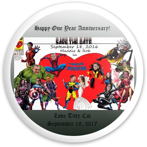 Design 340027 Disc Golf and Ultimate Discs