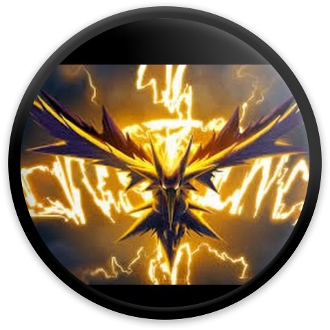 Design 340073 Disc Golf and Ultimate Discs