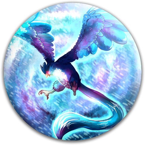 Design 340074 Disc Golf and Ultimate Discs