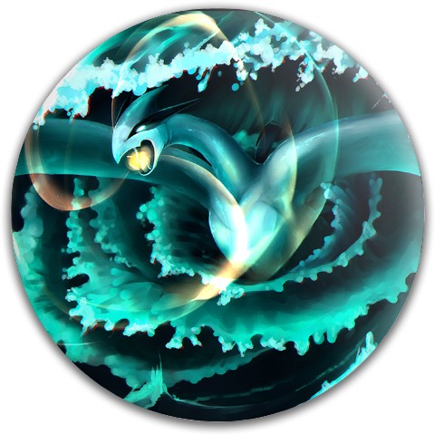 Design 340076 Disc Golf and Ultimate Discs