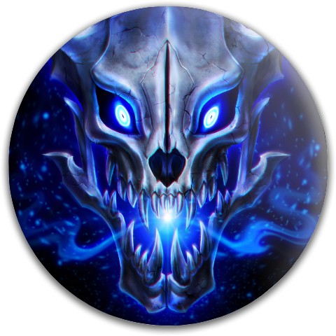 Design 340077 Disc Golf and Ultimate Discs