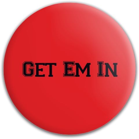 Design 340160 Disc Golf and Ultimate Discs