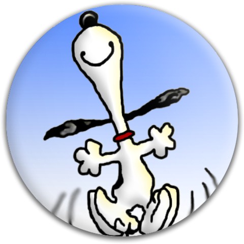 Design 340880 Disc Golf and Ultimate Discs