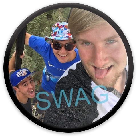 Design 340885 Disc Golf and Ultimate Discs