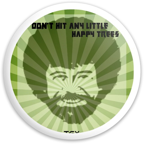 Design 340901 Disc Golf and Ultimate Discs