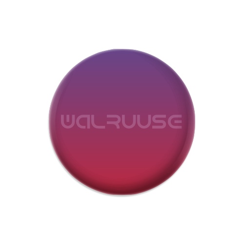 Design 340928 Disc Golf and Ultimate Discs