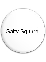 Design 34095 Disc Golf and Ultimate Discs Image