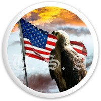 USA