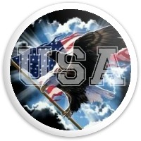 America