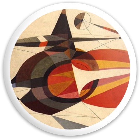 Design 341742 Disc Golf and Ultimate Discs