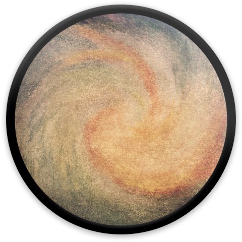 Design 341879 Disc Golf and Ultimate Discs