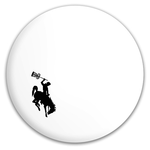 Design 342222 Disc Golf and Ultimate Discs