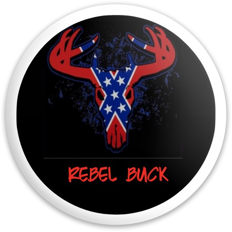 Design 342520 Disc Golf and Ultimate Discs