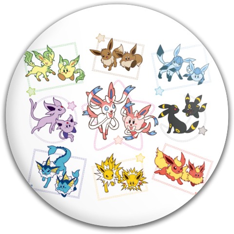 Design 342712 Disc Golf and Ultimate Discs