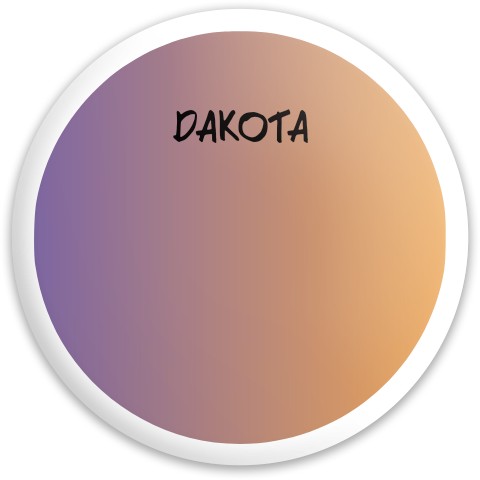 Design 343143 Disc Golf and Ultimate Discs
