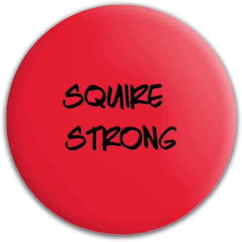 Design 343216 Disc Golf and Ultimate Discs