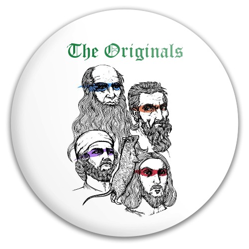 Design 343401 Disc Golf and Ultimate Discs