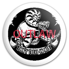 Outlaw