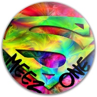 Design 343538 Disc Golf and Ultimate Discs Image
