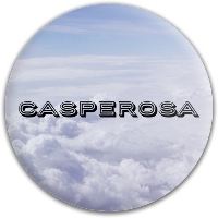 Design 344066