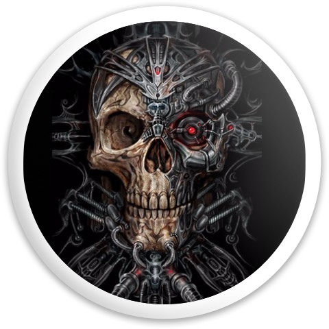 Design 344415 Disc Golf and Ultimate Discs