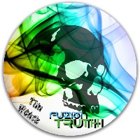 Design 344735