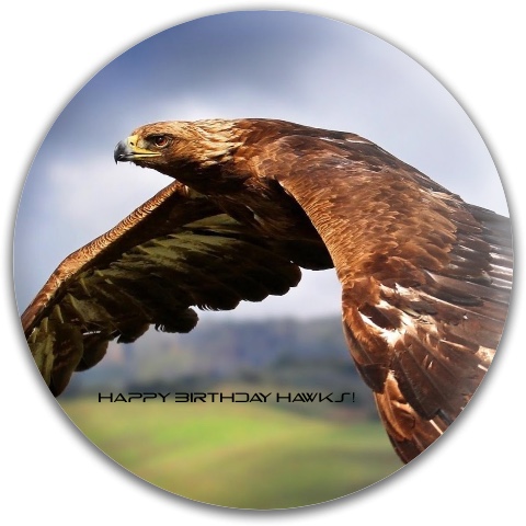 Design 344902 Disc Golf and Ultimate Discs
