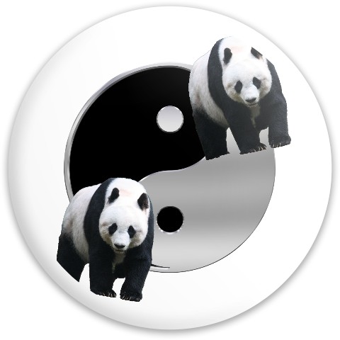 Design 345208 Disc Golf and Ultimate Discs