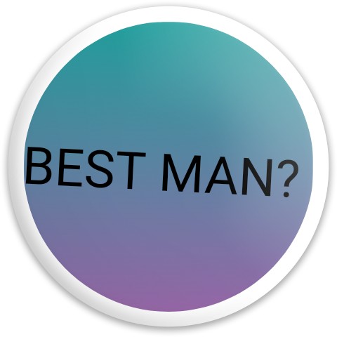 Design 345320 Disc Golf and Ultimate Discs