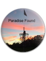 Design 34540 Disc Golf and Ultimate Discs Image