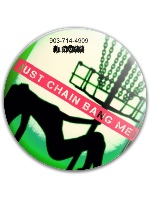 Design 34558
