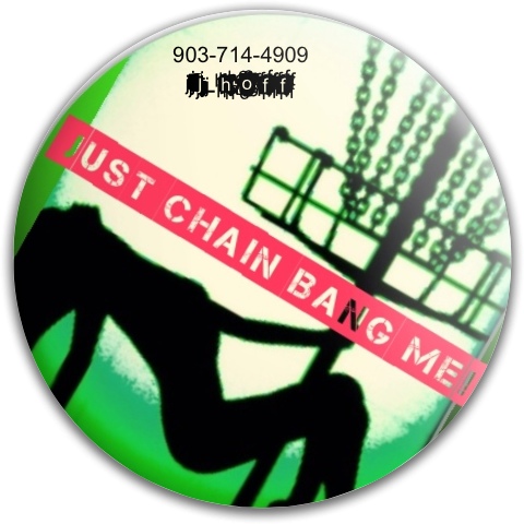Design 34558 Disc Golf and Ultimate Discs