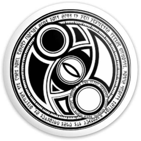 Design 345660 Disc Golf and Ultimate Discs
