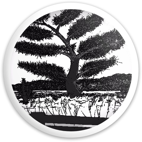 Design 345719 Disc Golf and Ultimate Discs