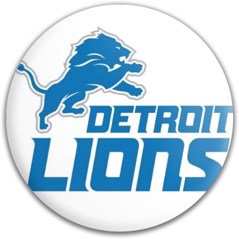 Design 345800 Disc Golf and Ultimate Discs